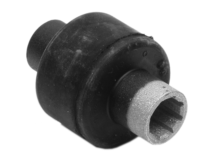 Mercury Quicksilver 827598T - Rubber Hub