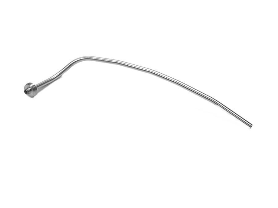 Mercury Quicksilver 828369 - Adaptor