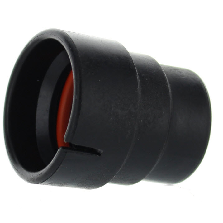 Mercury Quicksilver 832942A 1 - Coupling Kit