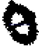 Mercury Quicksilver 834404535 - O-RING
QPD=NO NLA