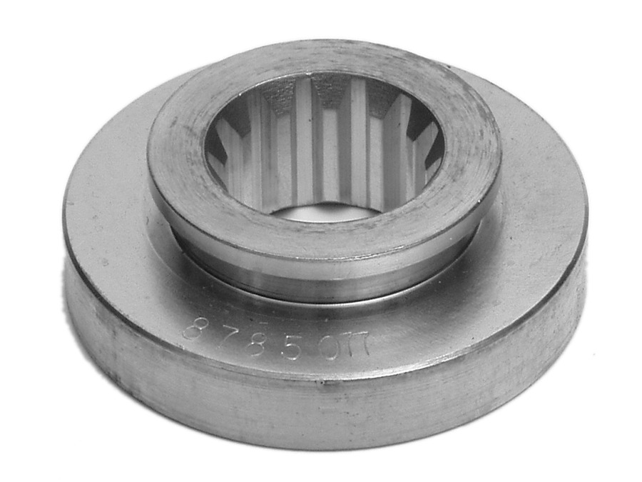 Mercury Quicksilver 835278A 1 - Thrust Washer