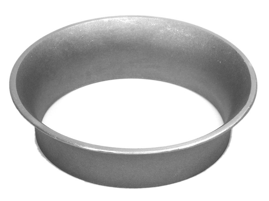 Mercury Quicksilver 83873M - DIFFUSER RING
QPD=NO NLA