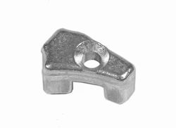 Mercury Quicksilver 83900M - Anode, NLA
