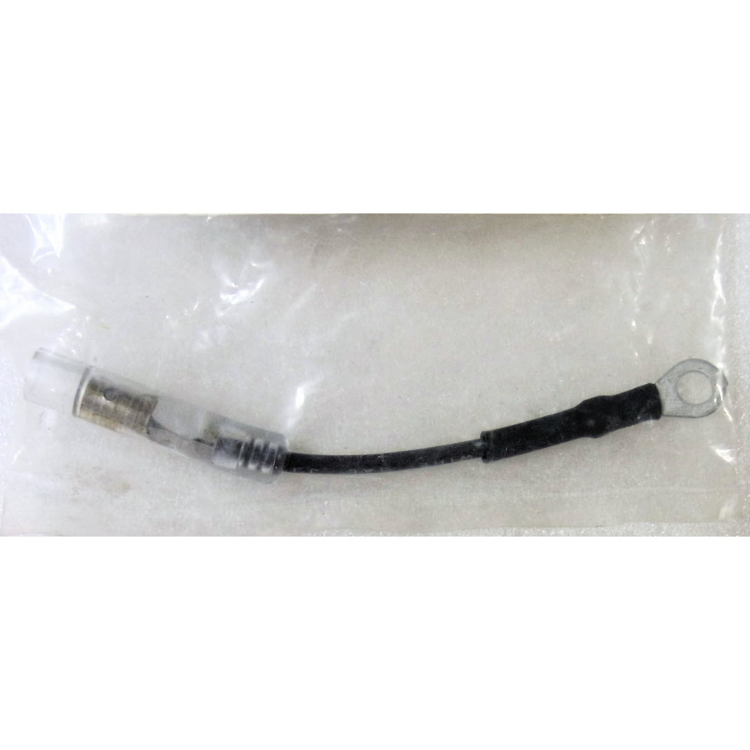 Mercury Quicksilver 84-11149A 1 - Cable Assembly