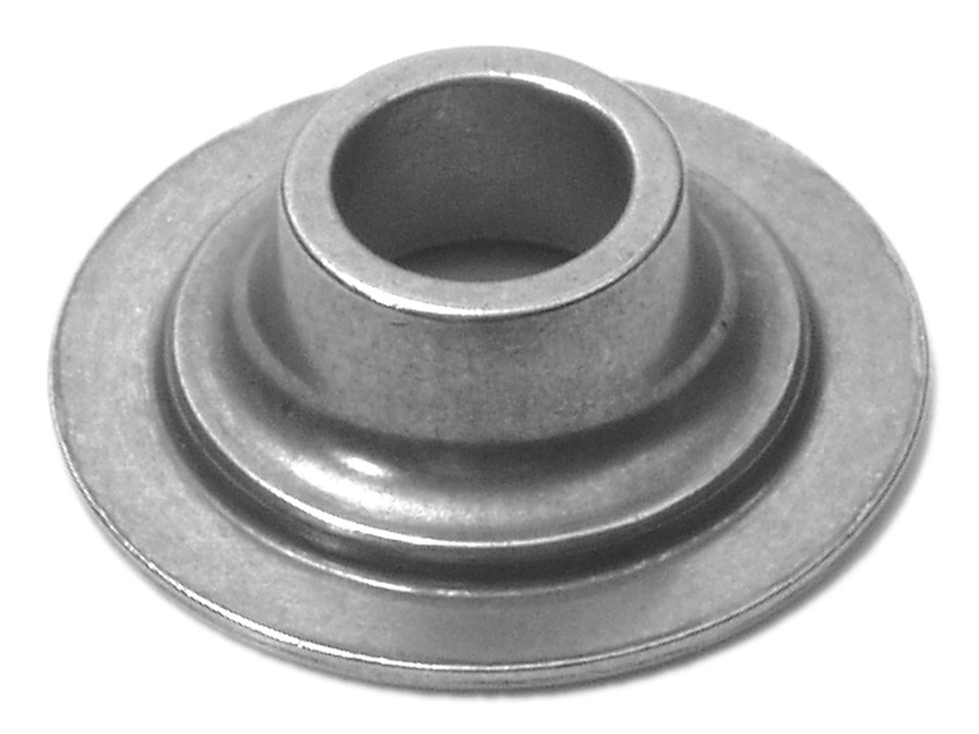 Mercury Quicksilver 841425 - Cap
