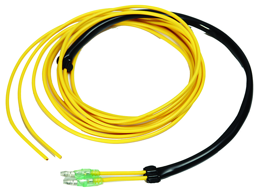 Mercury Quicksilver 84-17175 - Harness - Light