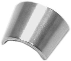 Mercury Quicksilver 843140 - LOCK Valve Stem
QPD=NO - Replaced by -8M0042989