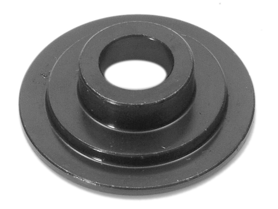 Mercury Quicksilver 843465 - Retainer