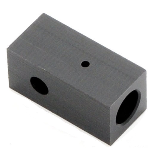Mercury Quicksilver 845015 - Socket- Short