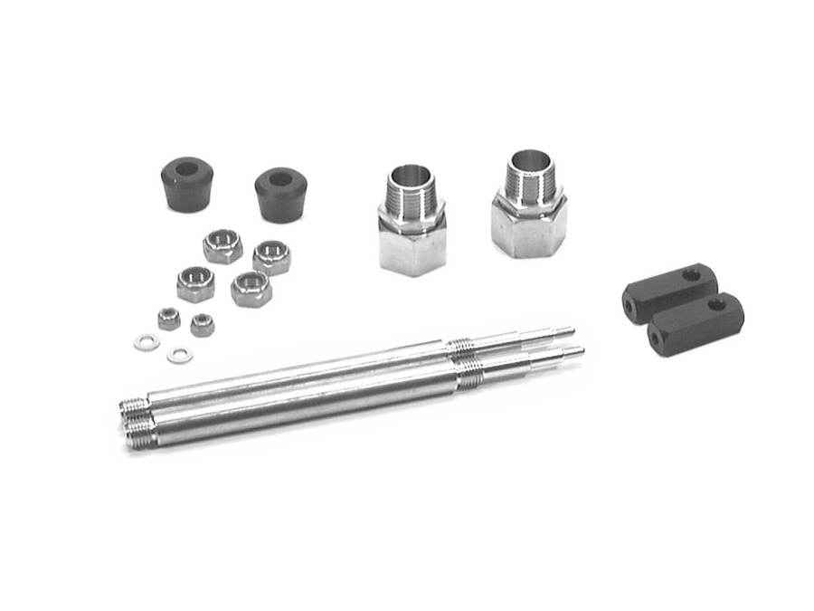 Mercury Quicksilver 845532A 1 - Actuator Kit