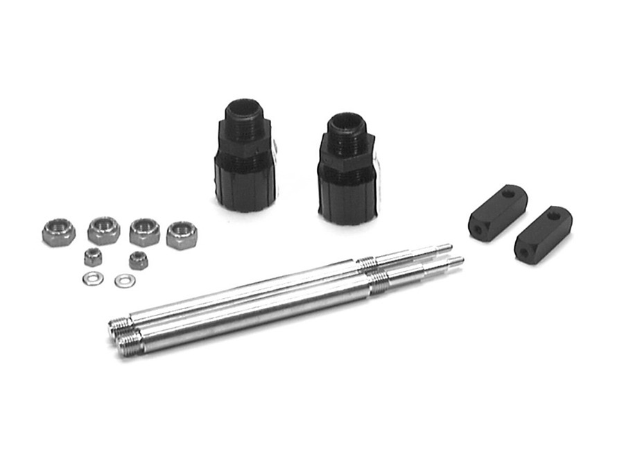 Mercury Quicksilver 845630A 1 - Actuator Kit