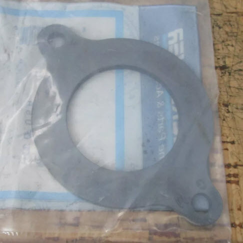 Mercury Quicksilver 845941 - Retainer
