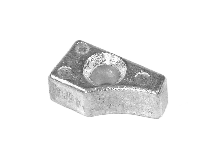 Mercury Quicksilver 84732M - Anode