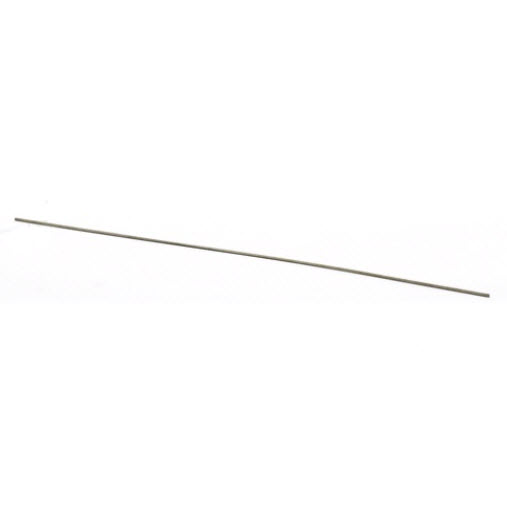 Mercury Quicksilver 847356 - Wire