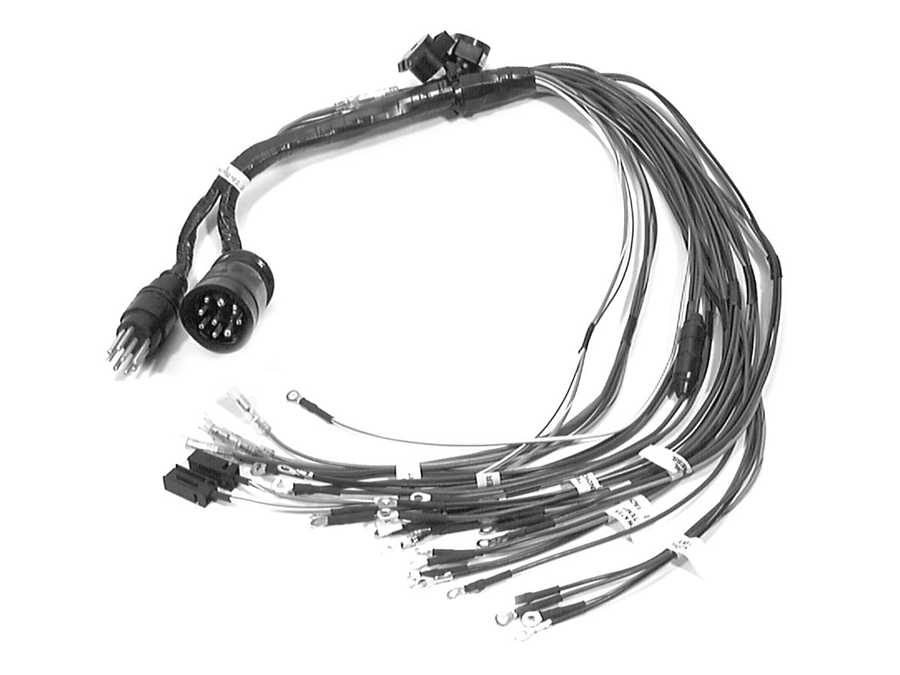 Mercury Quicksilver 84-806391A 1 - CALL 248-960-7550
QPD=NO NLA