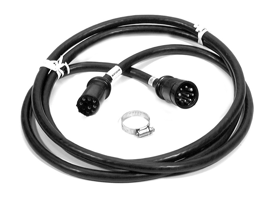 Mercury Quicksilver 84-812441A10 - Harness Kit -10 Ft
