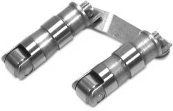 Mercury Quicksilver 848158T 1 - Tappet Set,NLA