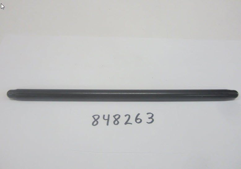 Mercury Quicksilver 848263 - Push Rod