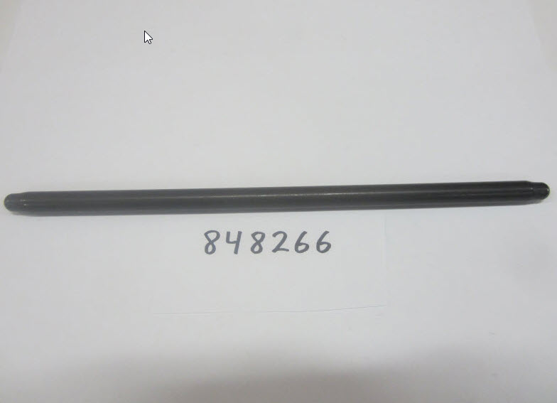 Mercury Quicksilver 848266 - Push Rod