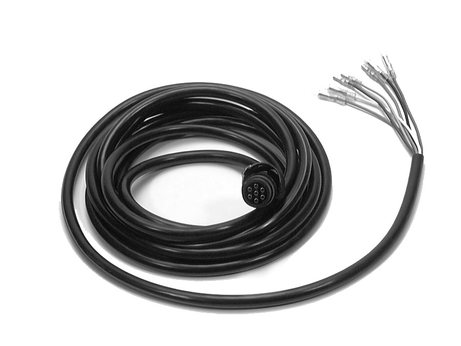 Mercury Quicksilver 84-84711M - Harness Assembly