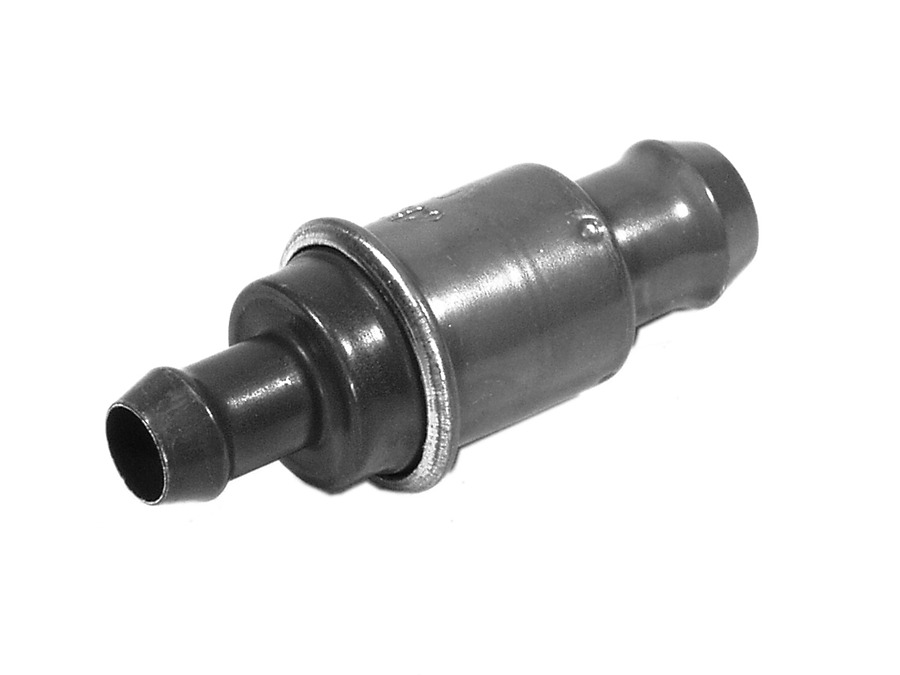 Mercury Quicksilver 848578 - Vent Valve Assembly