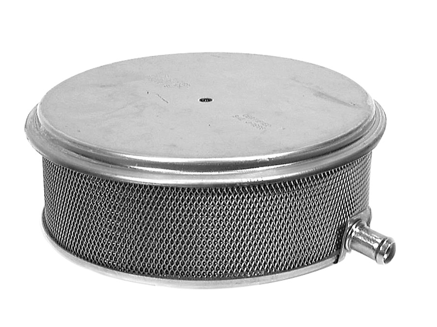 Mercury Quicksilver 848588 1 - Flame Arrestor