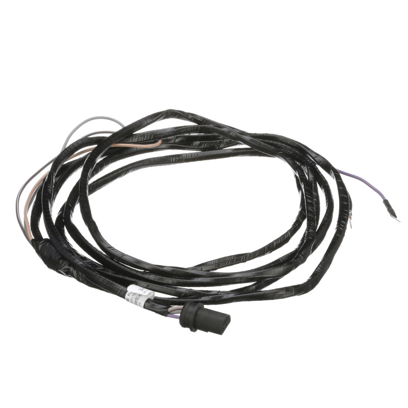 Mercury Quicksilver 84-86396A24 - Tachometer Harness