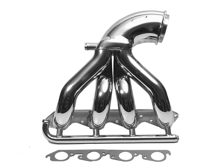 Mercury Quicksilver 848731A 2 - HEADER ASSEMBLY E
QPD=NO - Replaced by -8M0084515