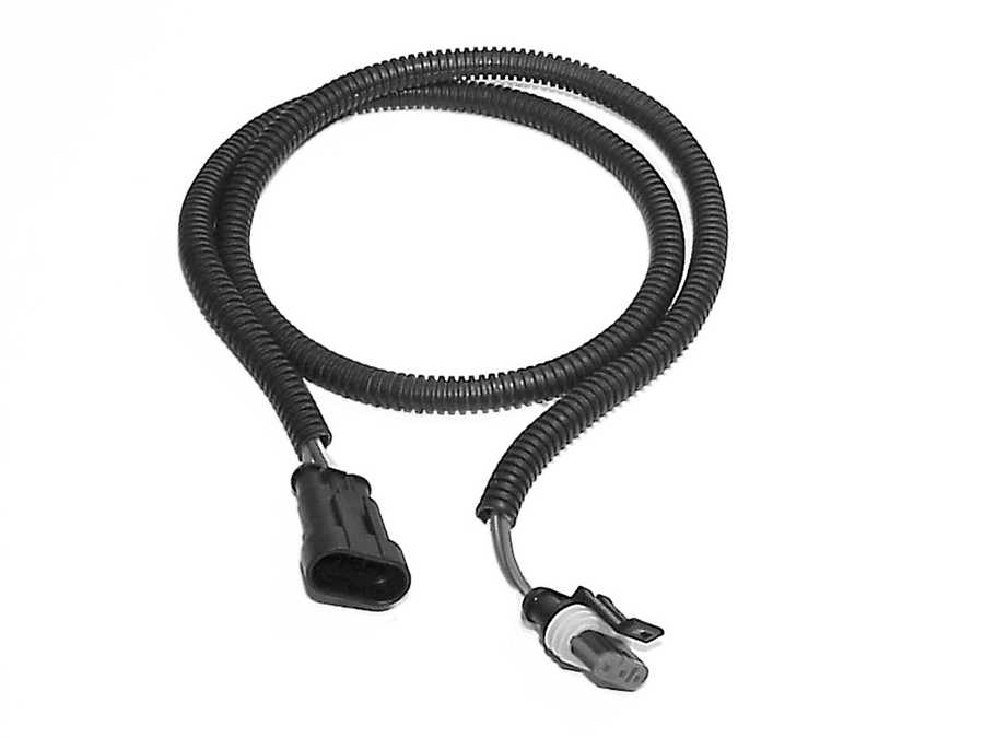 Mercury Quicksilver 84-880756B10 - HARNESS ASY @12
QPD=NO NLA