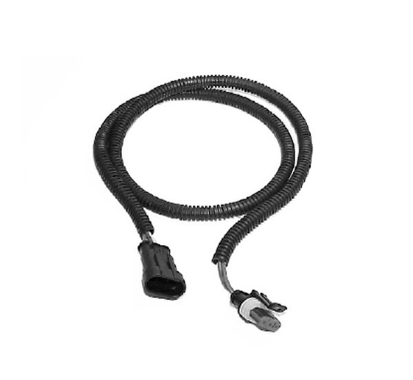 Mercury Quicksilver 84-880756T10 - Harness Assembly