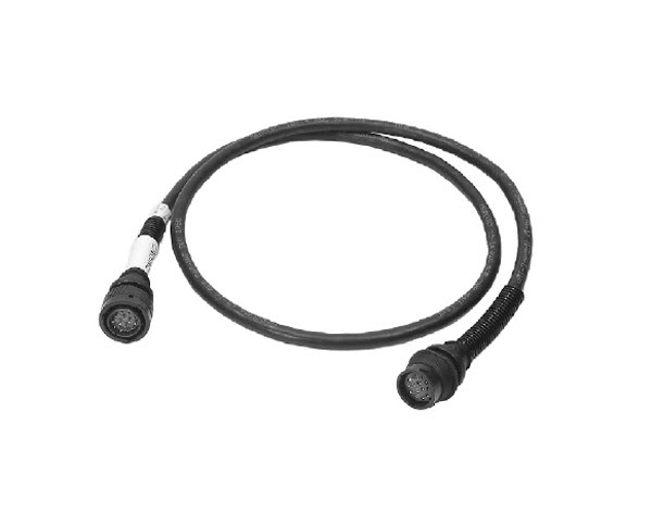 Mercury Quicksilver 84-892451T20 - Harness Assembly