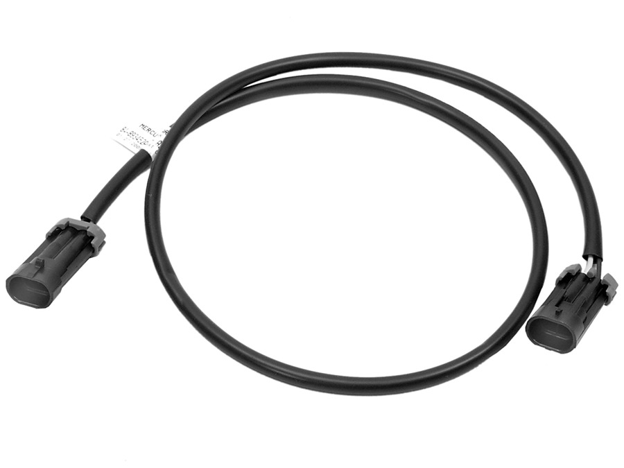 Mercury Quicksilver 84-893452A01 - Cable Assembly - Link