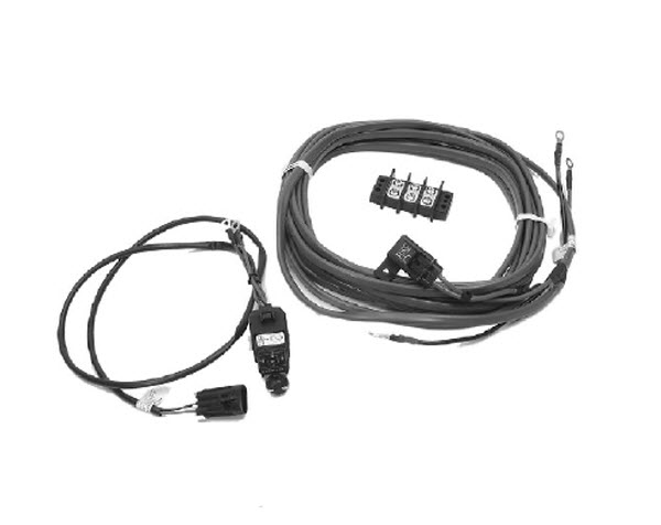 Mercury Quicksilver 84-899785K30 - Harness Kit -30 Ft