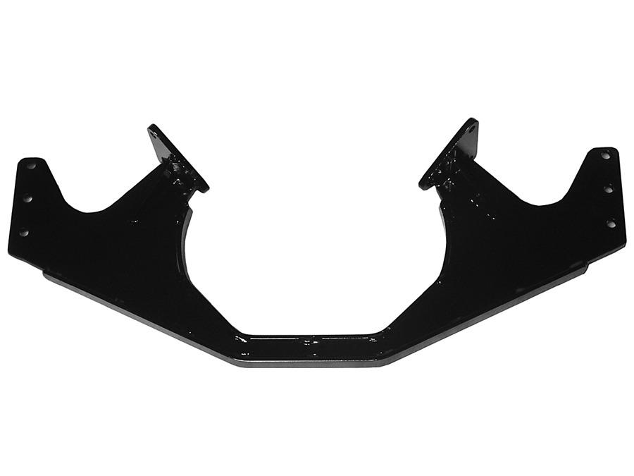 Mercury Quicksilver 849143T - Engine Mount