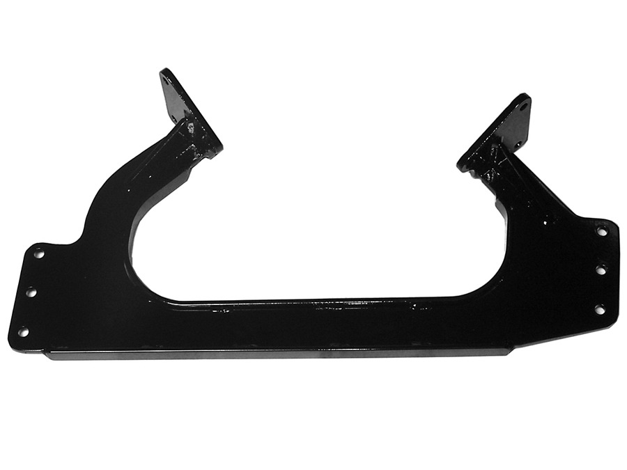 Mercury Quicksilver 849299T - Engine Mount