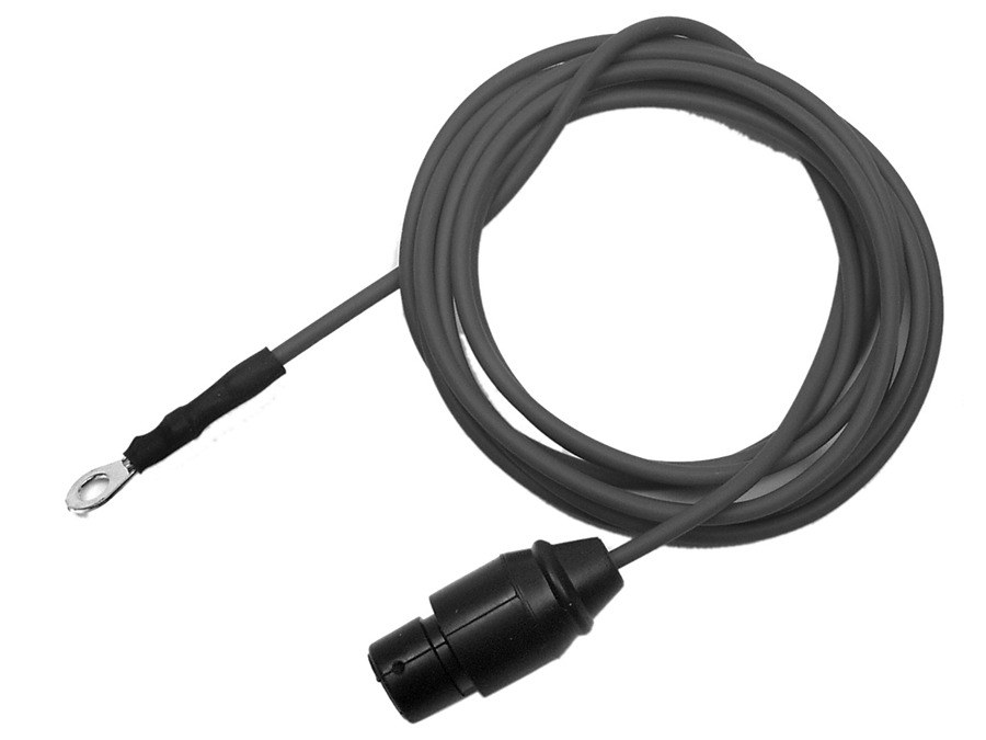 Mercury Quicksilver 84-95084A13 - Cable Assembly