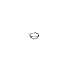 Mercury Quicksilver 849531 - Bump On