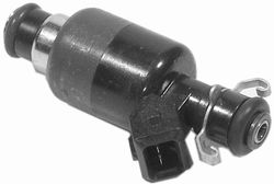 Mercury Quicksilver 849896 - Injector ASY-FUEL