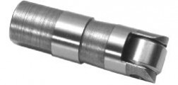 Mercury Quicksilver 849947T - LIFTER
QPD=NO - Replaced by -849947T01