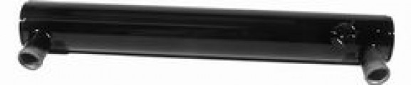 Mercury Quicksilver 849952T01 - COOLER ASSEMBLY O
QPD=NO - Replaced by -849952A02