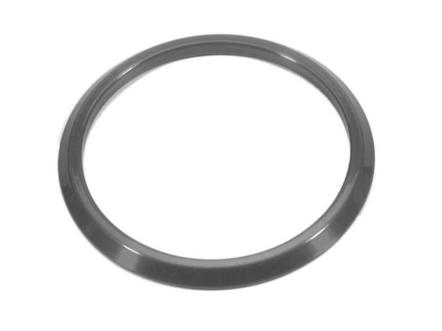 Mercury Quicksilver 850340 5 - BEZEL-FLAT-YELLOW
QPD=NO NLA