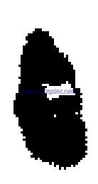 Mercury Quicksilver 85054A 5 - Connector Kit