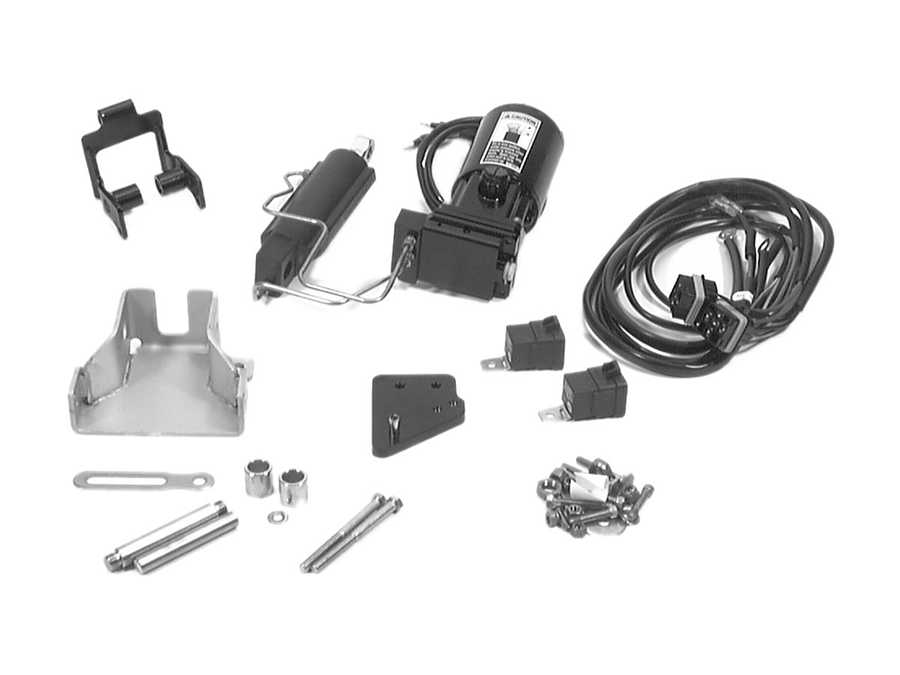 9 Mercury Outboard Parts Diagram