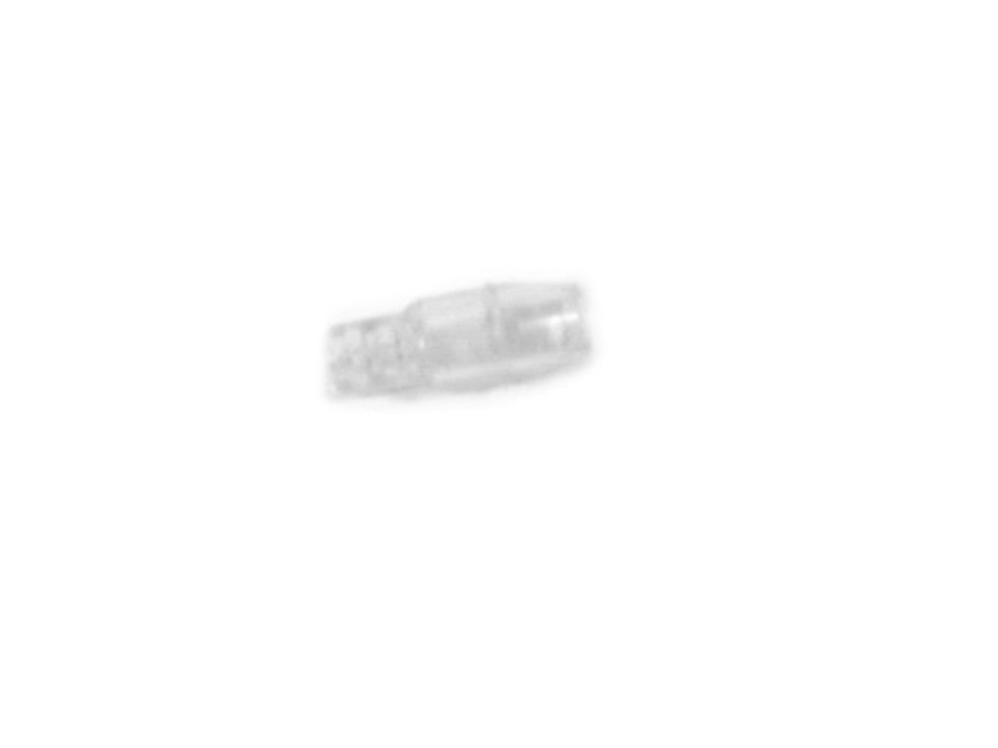 Mercury Quicksilver 85-17198 - Insulator - Priced Individually