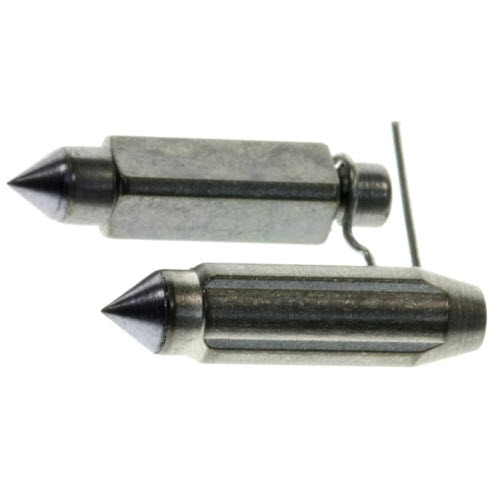 Mercury Quicksilver 851903A 1 - Needle Kit