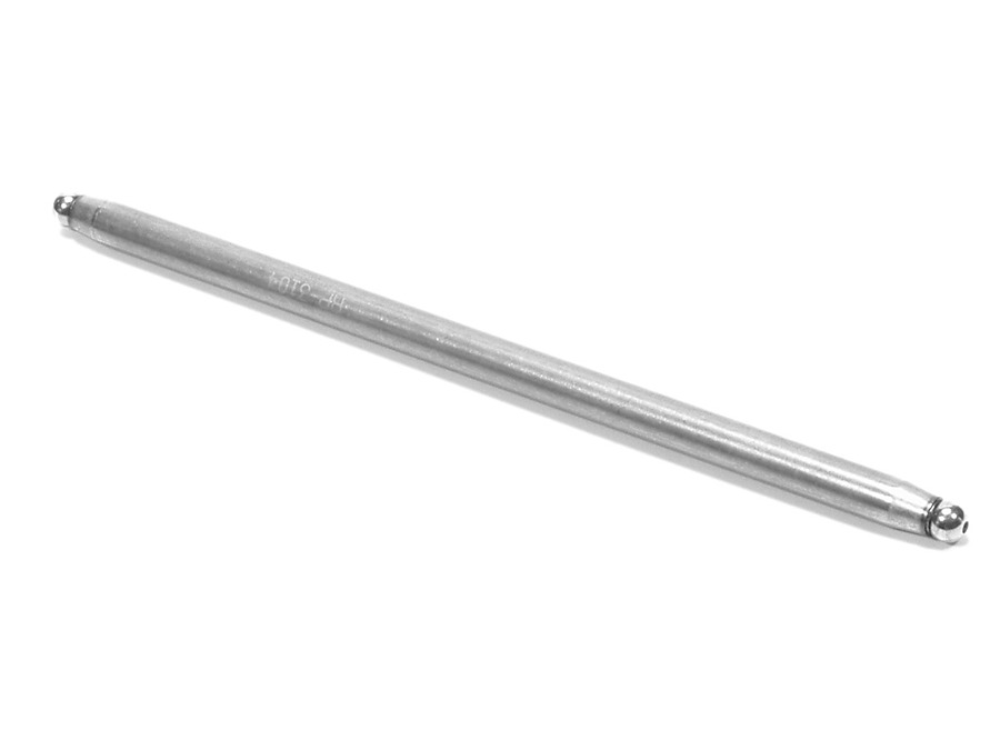 Mercury Quicksilver 852004 - Push Rod