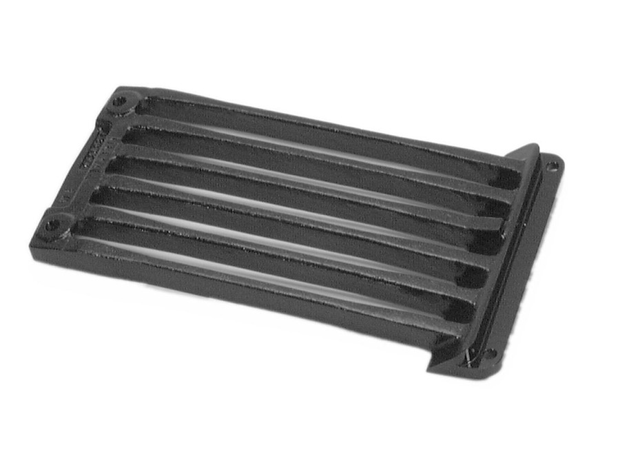 Mercury Quicksilver 852962T - Inlet Screen