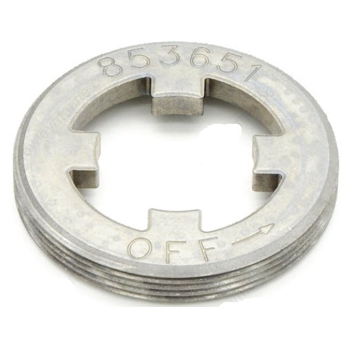 Mercury Quicksilver 853651 - Bearing Retainer