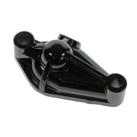Mercury Quicksilver 853705 2 - Cap