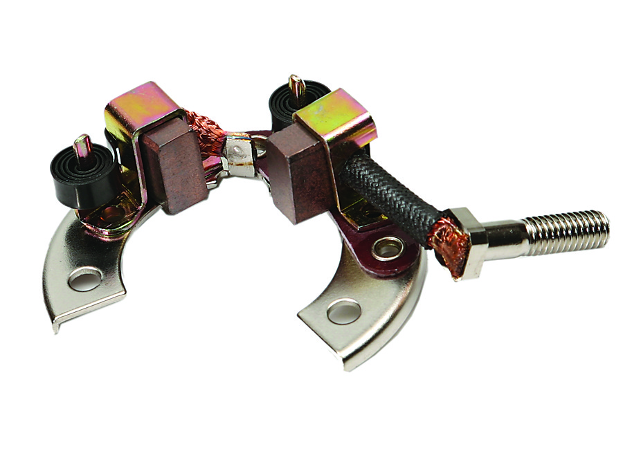 Mercury 4 Stroke Wiring Diagram On 83 Volvo Penta Wiring Diagram